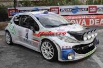 38° Rally di Pico 2016 - _MG_0280